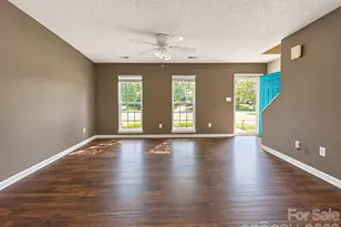 4075 Zebulon Ave SW, Concord, NC 28027 - Photo 9