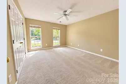 4075 Zebulon Avenue SW, Concord, NC 28027 - Photo 21