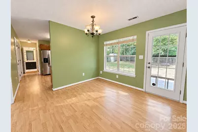 4075 Zebulon Avenue SW, Concord, NC 28027 - Photo 17