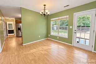 4075 Zebulon Ave SW, Concord, NC 28027 - Photo 17