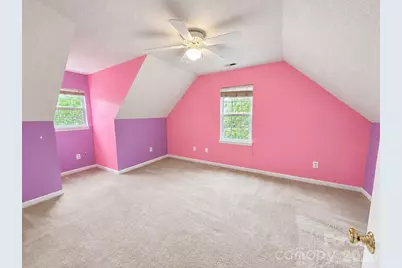 4075 Zebulon Avenue SW, Concord, NC 28027 - Photo 27