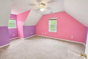 4075 Zebulon Ave SW, Concord, NC 28027 - Photo 27