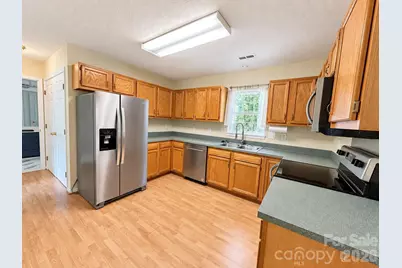 4075 Zebulon Avenue SW, Concord, NC 28027 - Photo 11