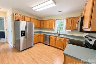 4075 Zebulon Ave SW, Concord, NC 28027 - Photo 11