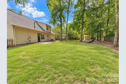 4075 Zebulon Avenue SW, Concord, NC 28027 - Photo 45