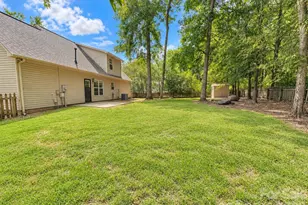 4075 Zebulon Ave SW, Concord, NC 28027 - Photo 45