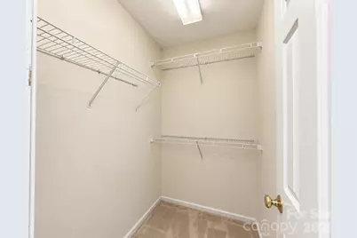 4075 Zebulon Avenue SW, Concord, NC 28027 - Photo 25