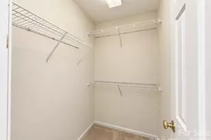 4075 Zebulon Ave SW, Concord, NC 28027 - Photo 25