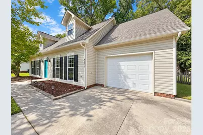 4075 Zebulon Avenue SW, Concord, NC 28027 - Photo 3