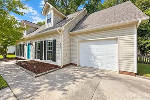 4075 Zebulon Ave SW, Concord, NC 28027 - Photo 3