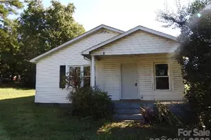 116 Waco Ave, Kannapolis, NC 28083 - Photo 1