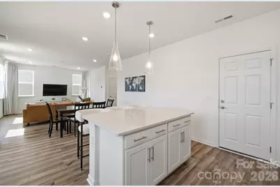 3018 Cunningham Farm Drive, Indian Trail, NC 28079 - Photo 15