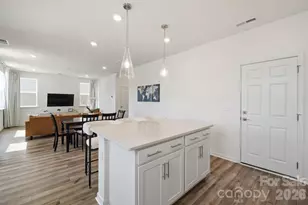 3018 Cunningham Farm Dr, Indian Trail, NC 28079 - Photo 15