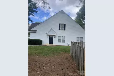 9620 Terrier Way, Charlotte, NC 28269 - Photo 1
