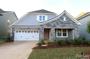 7120 Helmans Dr, Huntersville, NC 28078 - Photo 1