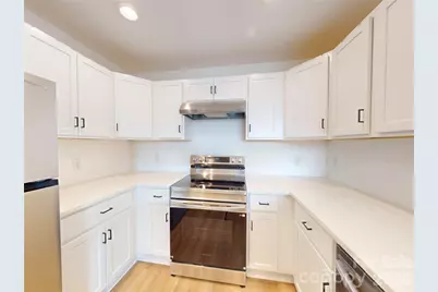 718 W Trade Street #412, Charlotte, NC 28202 - Photo 15