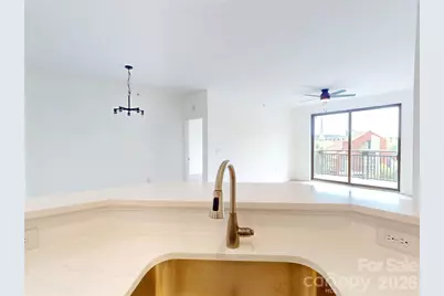 718 W Trade Street #412, Charlotte, NC 28202 - Photo 17