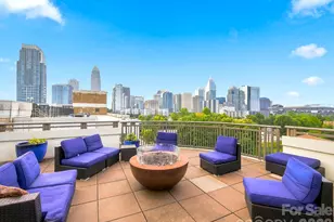 718 W Trade St, Charlotte, NC 28202 - Photo 7