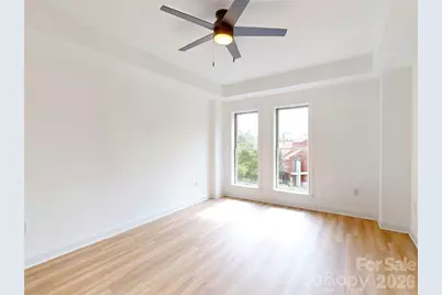 718 W Trade Street #412, Charlotte, NC 28202 - Photo 9