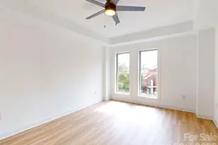 718 W Trade St, Charlotte, NC 28202 - Photo 9