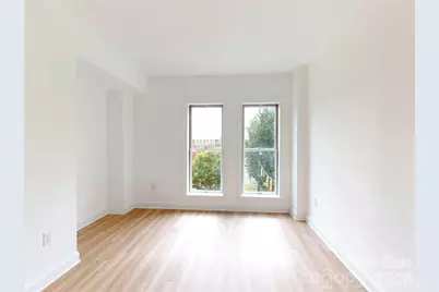 718 W Trade Street #412, Charlotte, NC 28202 - Photo 11