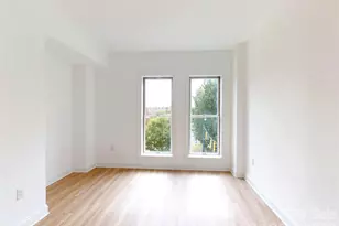 718 W Trade St, Charlotte, NC 28202 - Photo 11