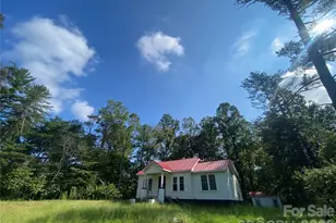 615 Vinearden Rd, Morganton, NC 28655 - Photo 1