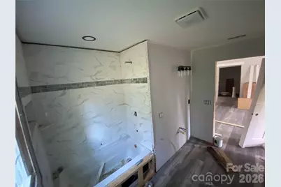 615 Vine Arden Road, Morganton, NC 28655 - Photo 13