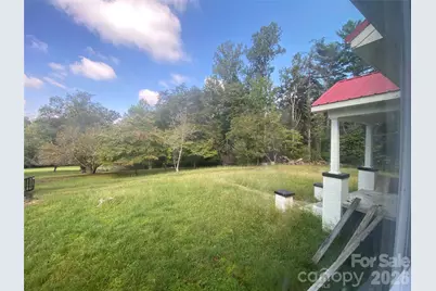 615 Vine Arden Road, Morganton, NC 28655 - Photo 3