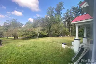 615 Vinearden Rd, Morganton, NC 28655 - Photo 3