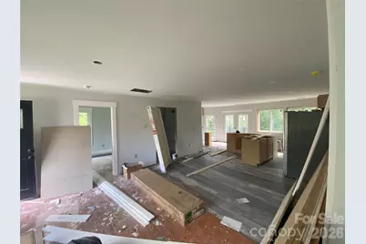 615 Vine Arden Road, Morganton, NC 28655 - Photo 11