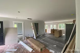 615 Vinearden Rd, Morganton, NC 28655 - Photo 11