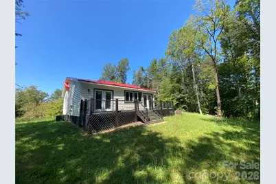 615 Vine Arden Road, Morganton, NC 28655 - Photo 21