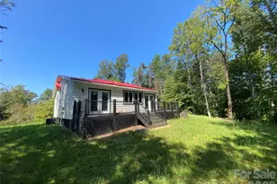 615 Vinearden Rd, Morganton, NC 28655 - Photo 21