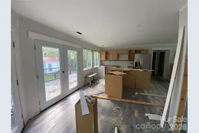 615 Vine Arden Road, Morganton, NC 28655 - Photo 9