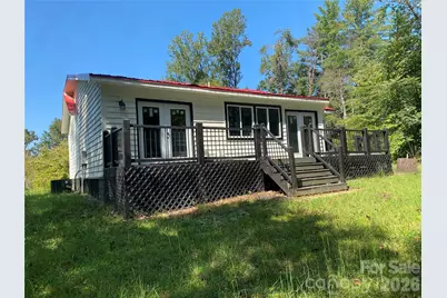 615 Vine Arden Road, Morganton, NC 28655 - Photo 5