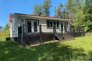 615 Vinearden Rd, Morganton, NC 28655 - Photo 5