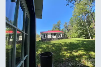 615 Vine Arden Road, Morganton, NC 28655 - Photo 19
