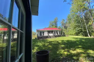 615 Vinearden Rd, Morganton, NC 28655 - Photo 19