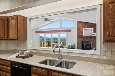 244 Mountain Valley Drive, Hendersonville, NC 28739 - Photo 11