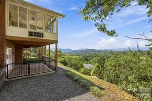 244 Mountain Valley Dr, Hendersonville, NC 28739 - Photo 45
