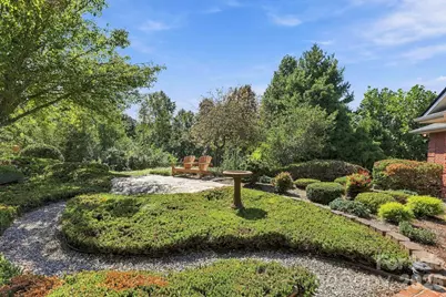 244 Mountain Valley Drive, Hendersonville, NC 28739 - Photo 5
