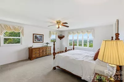 244 Mountain Valley Drive, Hendersonville, NC 28739 - Photo 25