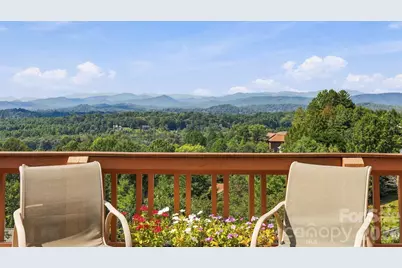 244 Mountain Valley Drive, Hendersonville, NC 28739 - Photo 3