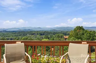 244 Mountain Valley Dr, Hendersonville, NC 28739 - Photo 3