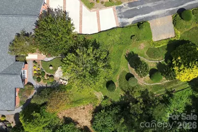 244 Mountain Valley Drive, Hendersonville, NC 28739 - Photo 43