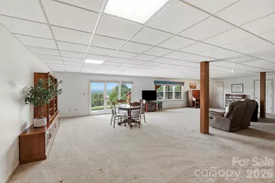 244 Mountain Valley Drive, Hendersonville, NC 28739 - Photo 33