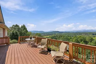 244 Mountain Valley Dr, Hendersonville, NC 28739 - Photo 9