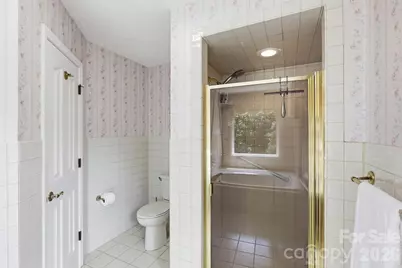244 Mountain Valley Drive, Hendersonville, NC 28739 - Photo 29