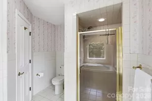 244 Mountain Valley Dr, Hendersonville, NC 28739 - Photo 29